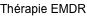 shapeimage_3_link_0